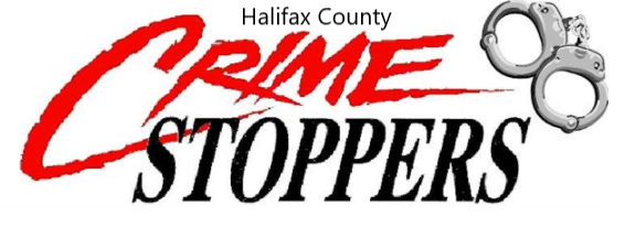 Halifax County Crime Stoppers