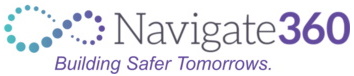©2023 Navigate360, LLC All Rights Reserved