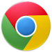 Chrome Browser