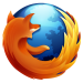 FireFox Browser